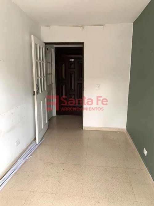 Oficina en arriendo en Otraparte, Envigado, 20 m² · foto 6 de 6