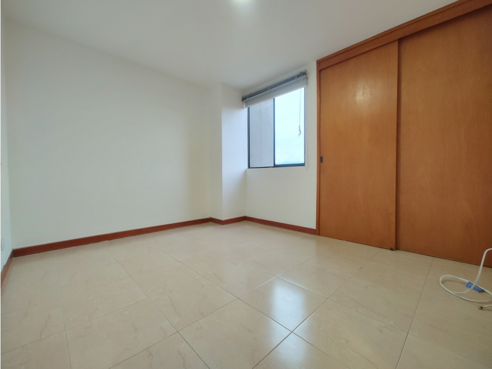 Apartaestudio en arriendo en Urbanizacion Villa Linda, Envigado · foto 10 de 18