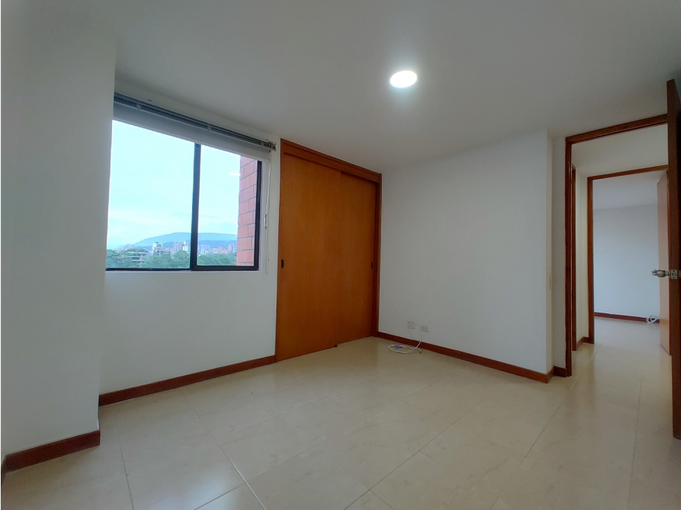 Apartaestudio en arriendo en Urbanizacion Villa Linda, Envigado · foto 11 de 18