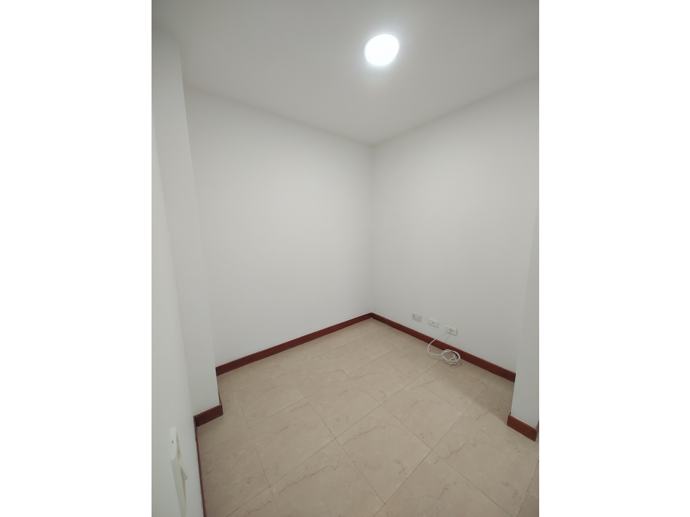Apartaestudio en arriendo en Urbanizacion Villa Linda, Envigado · foto 12 de 18