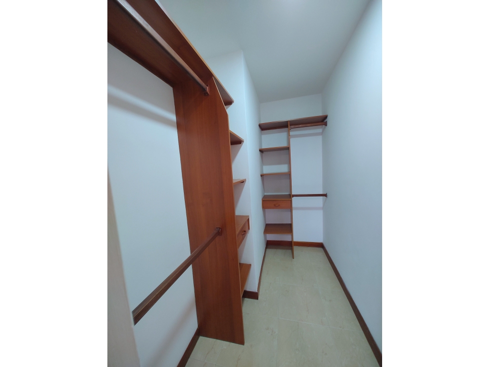 Apartaestudio en arriendo en Urbanizacion Villa Linda, Envigado · foto 17 de 18