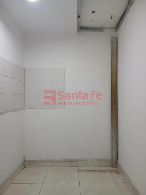 Local en arriendo en Laureles, Medellín, 35 m² · foto 7 de 10