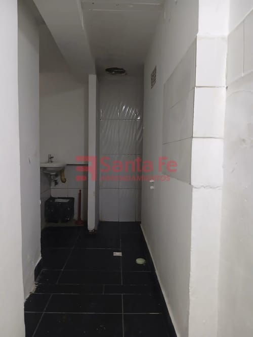 Local en arriendo en Laureles, Medellín, 35 m² · foto 8 de 10
