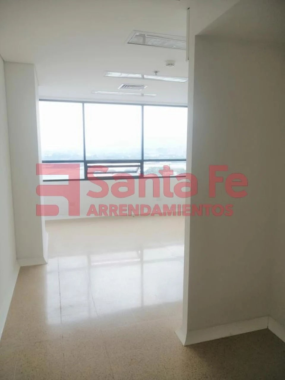Office in Camino Verde (31 m²) for Sale - 2