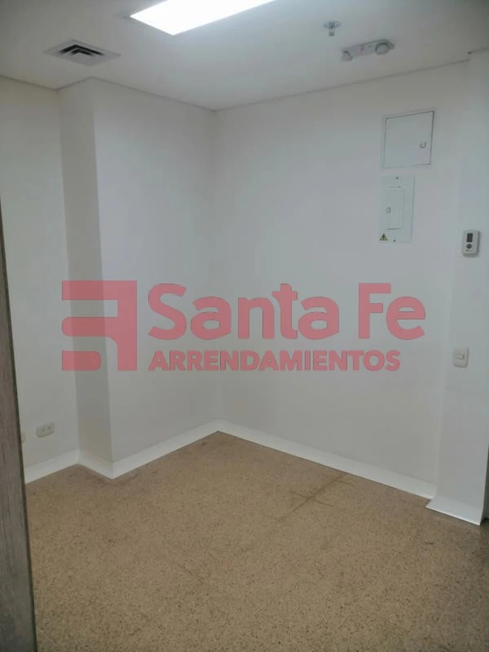 Office in Camino Verde (31 m²) for Sale - 3