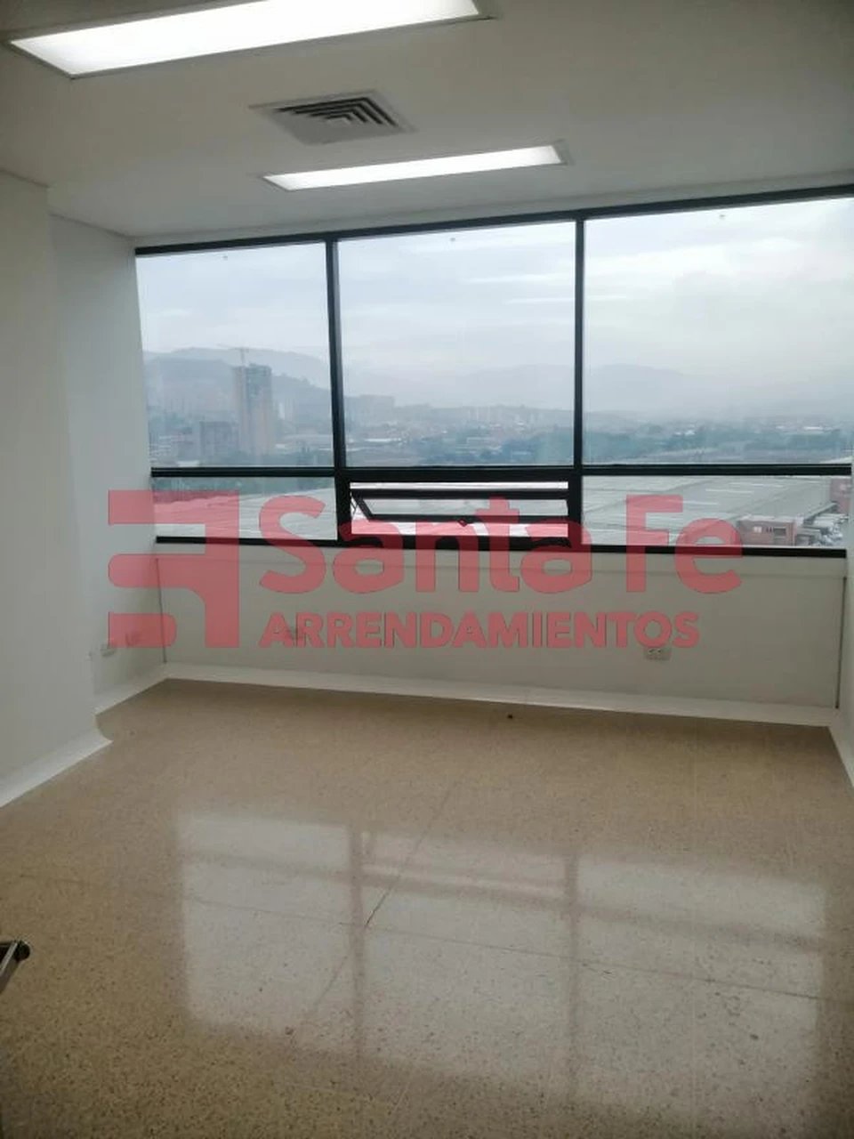 Office in Camino Verde (31 m²) for Sale - 4
