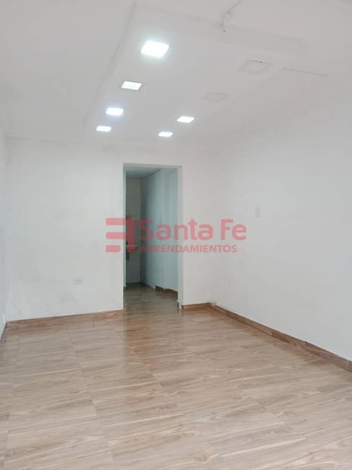 Local en arriendo en Cristobal, Medellín, 18 m² · foto 3 de 7