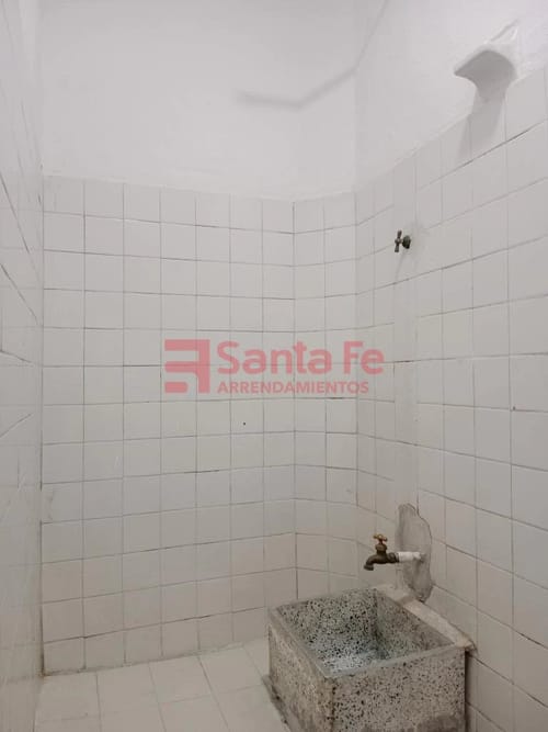 Local en arriendo en Cristobal, Medellín, 18 m² · foto 5 de 7
