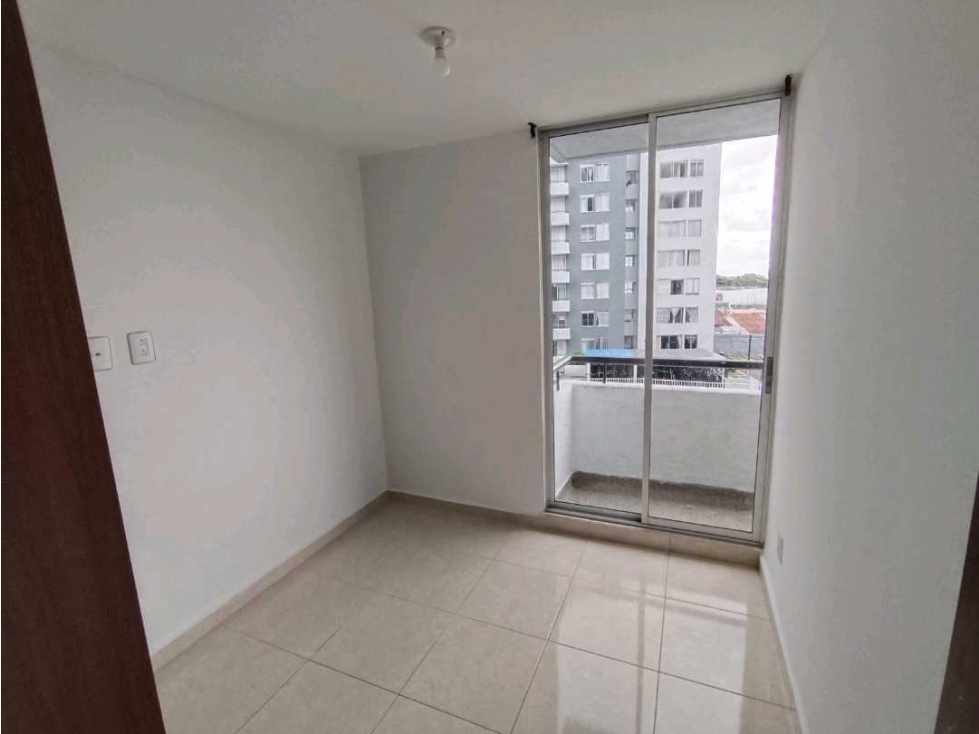 Apartamento en venta en Avenida 19 Norte, Armenia · foto 7 de 9