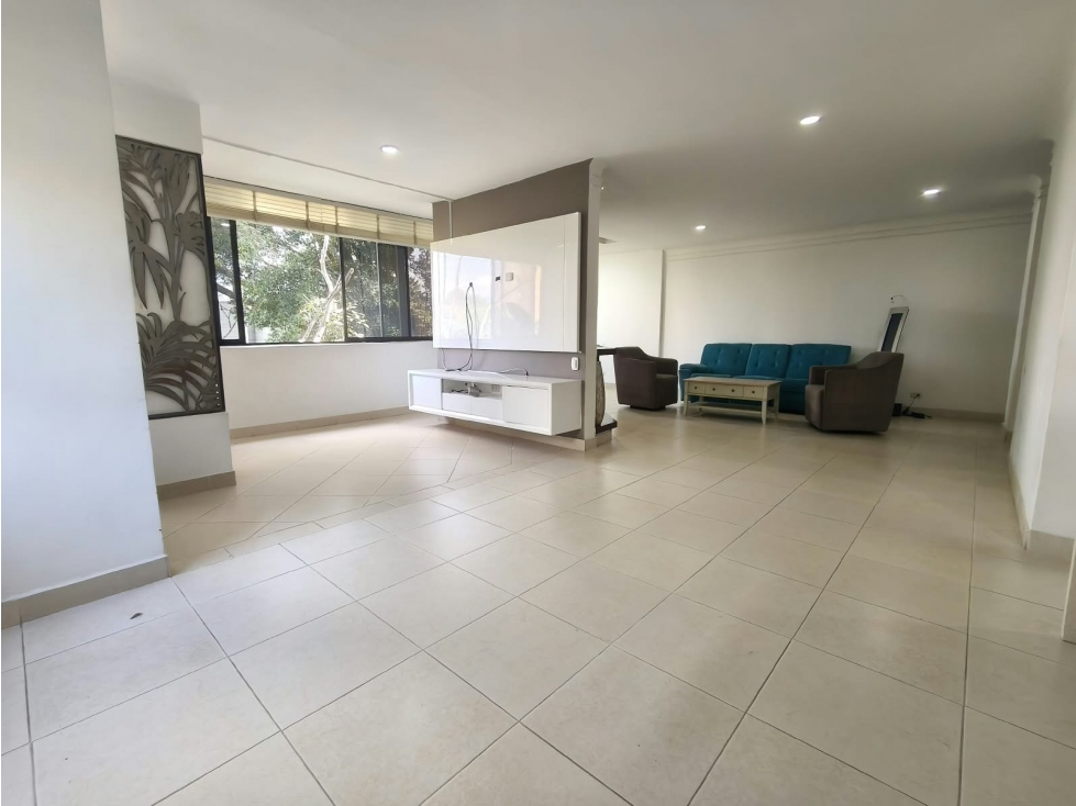 Apartamento en arriendo en San Lucas, Medellín · foto 2 de 24