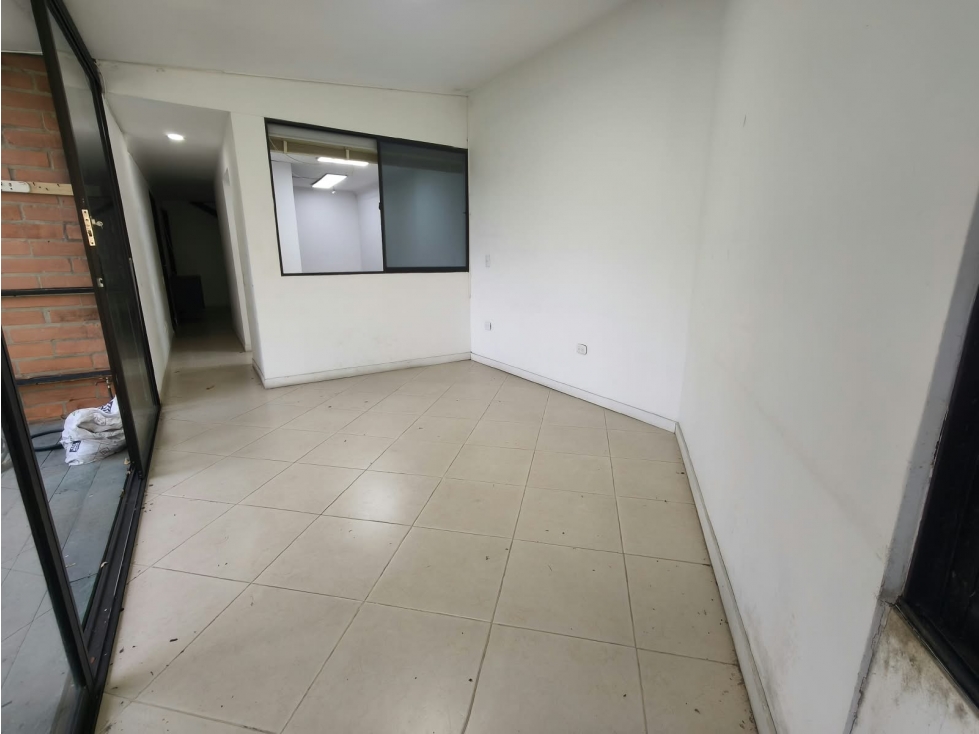 Apartamento en arriendo en San Lucas, Medellín · foto 14 de 24