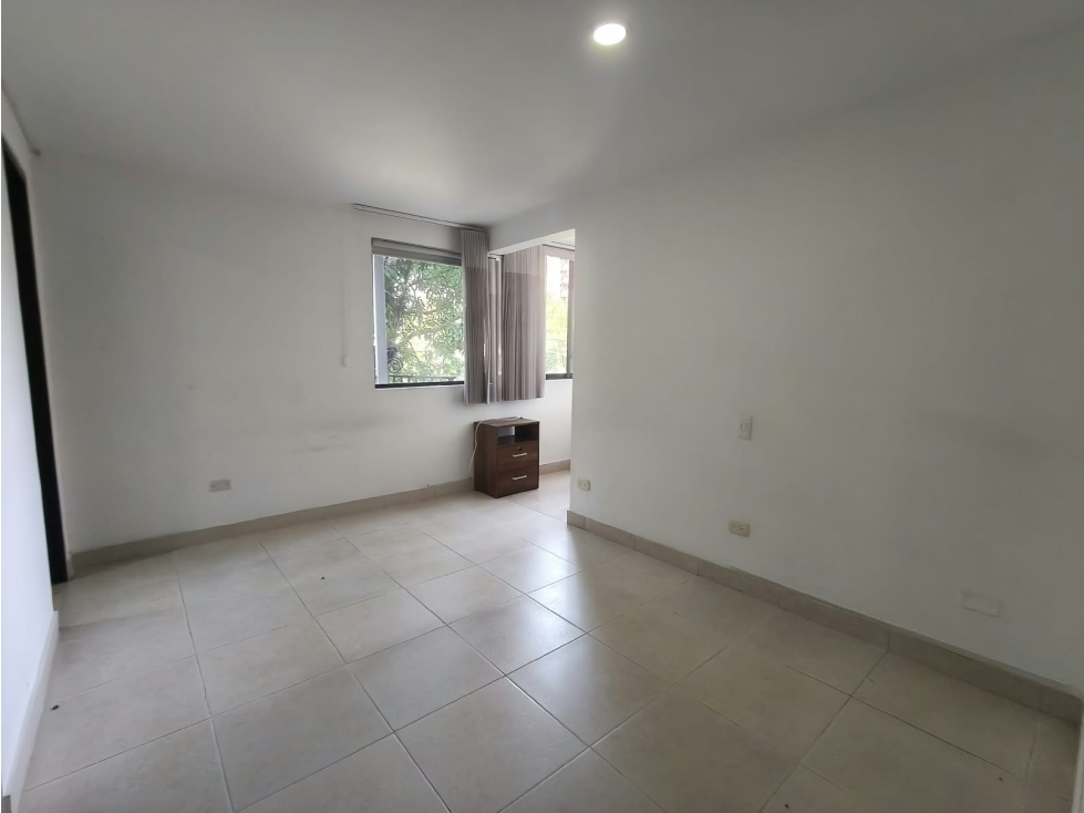 Apartamento en arriendo en San Lucas, Medellín · foto 18 de 24