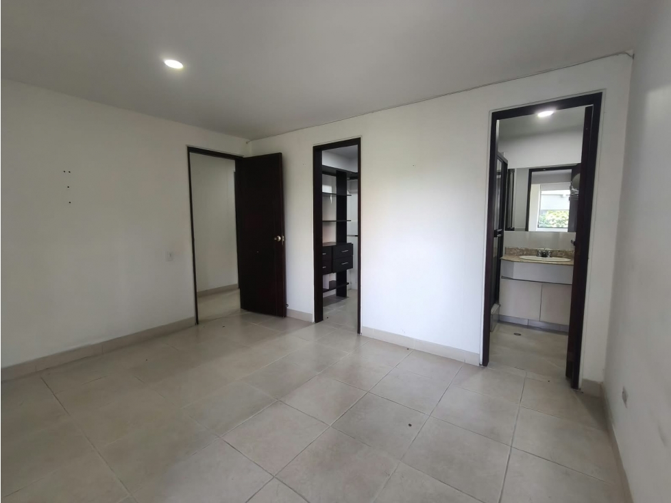 Apartamento en arriendo en San Lucas, Medellín · foto 20 de 24