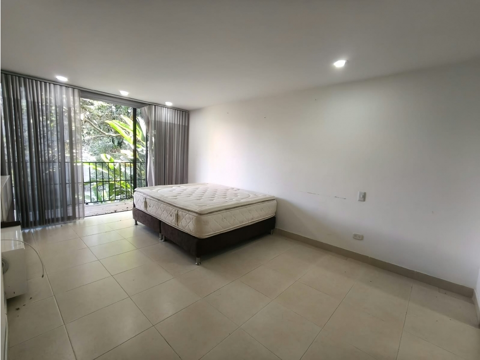 Apartamento en arriendo en San Lucas, Medellín · foto 24 de 24