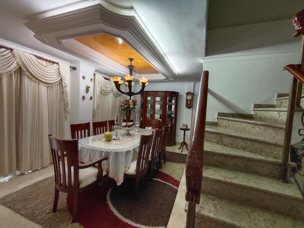 Casa en venta en Altos Del Limon, Barranquilla · foto 9 de 24