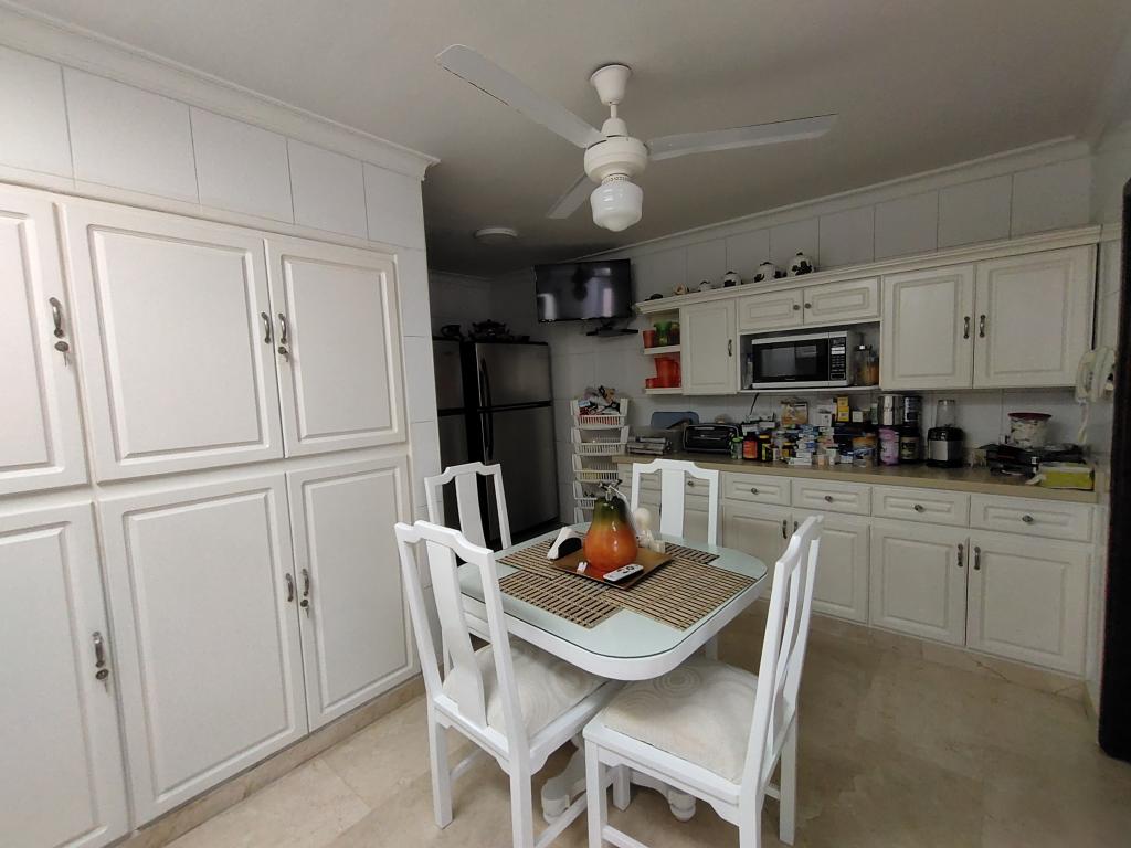 Casa en venta en Altos Del Limon, Barranquilla · foto 10 de 24