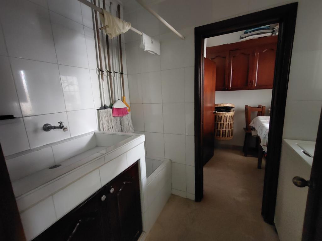 Casa en venta en Altos Del Limon, Barranquilla · foto 11 de 24