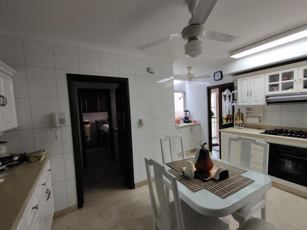 Casa en venta en Altos Del Limon, Barranquilla · foto 13 de 24