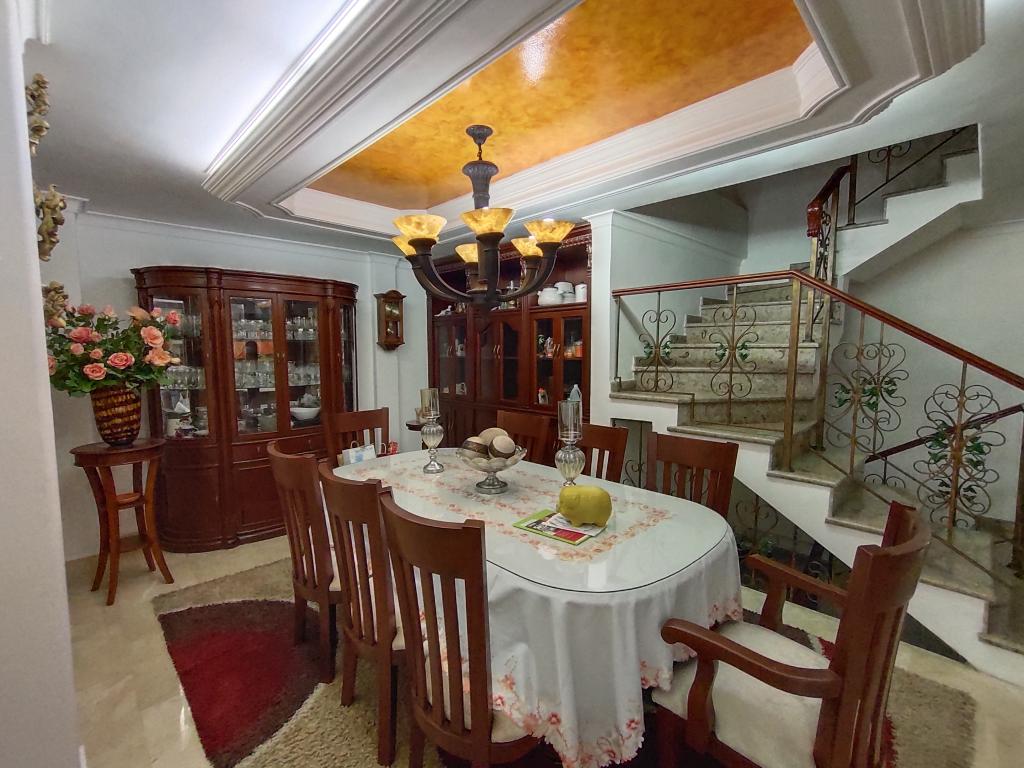 Casa en venta en Altos Del Limon, Barranquilla · foto 14 de 24