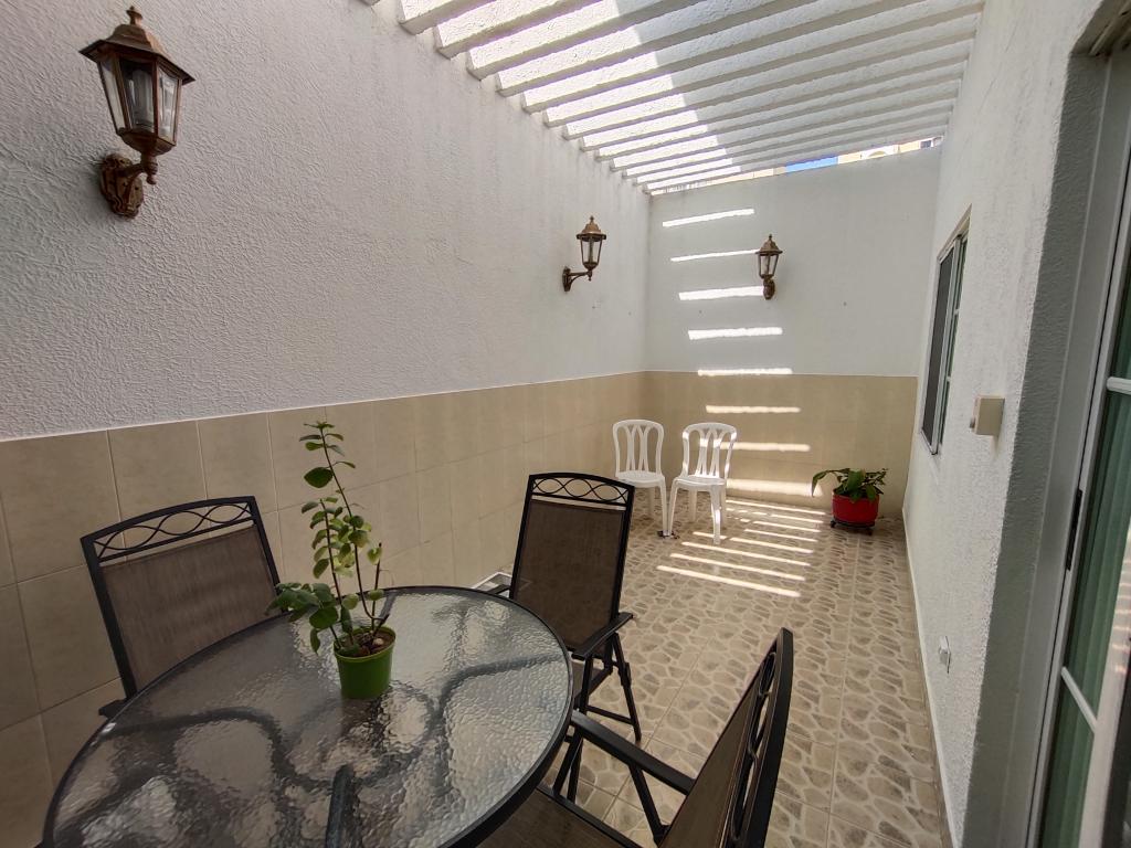 Casa en venta en Altos Del Limon, Barranquilla · foto 15 de 24