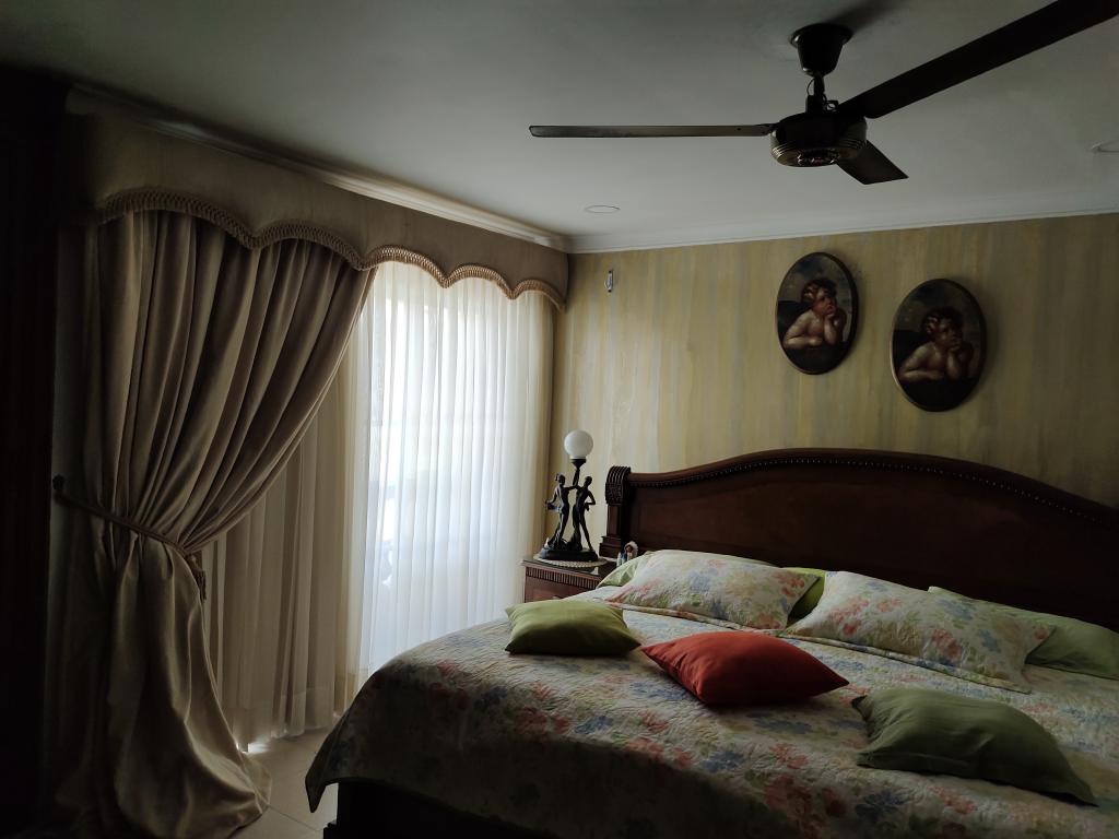 Casa en venta en Altos Del Limon, Barranquilla · foto 17 de 24