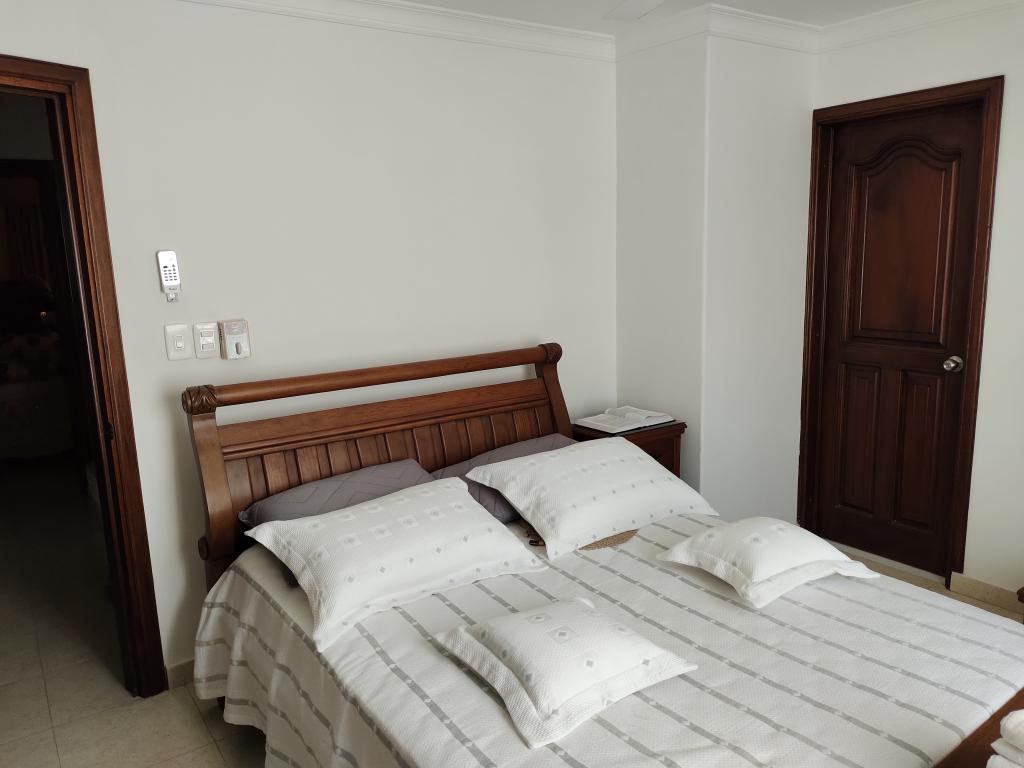 Casa en venta en Altos Del Limon, Barranquilla · foto 20 de 24