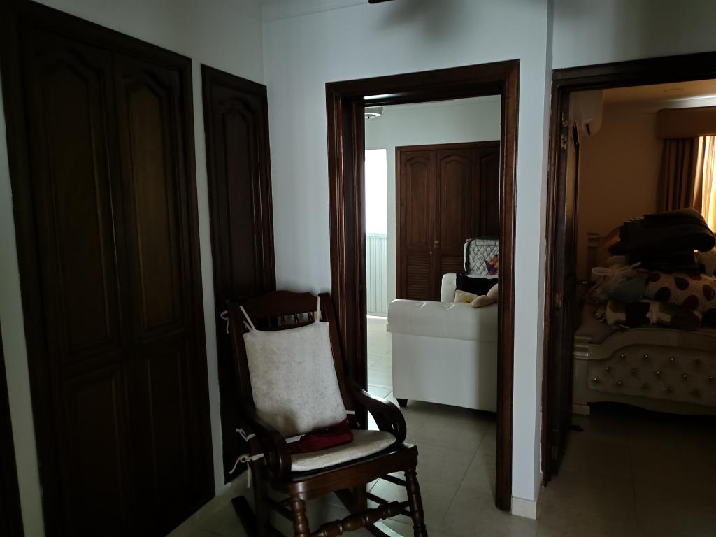 Casa en venta en Altos Del Limon, Barranquilla · foto 21 de 24
