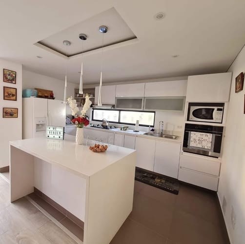 Casa de 3 alcobas en venta en Chuntame, Cajicá, 165 m² · foto 8 de 23