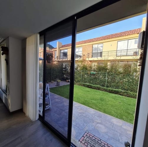 Casa de 3 alcobas en venta en Chuntame, Cajicá, 165 m² · foto 9 de 23
