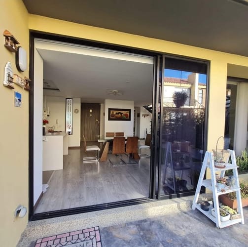 Casa de 3 alcobas en venta en Chuntame, Cajicá, 165 m² · foto 10 de 23