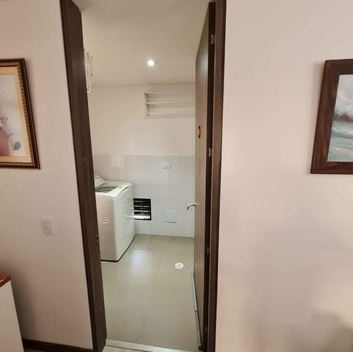 Casa de 3 alcobas en venta en Chuntame, Cajicá, 165 m² · foto 11 de 23