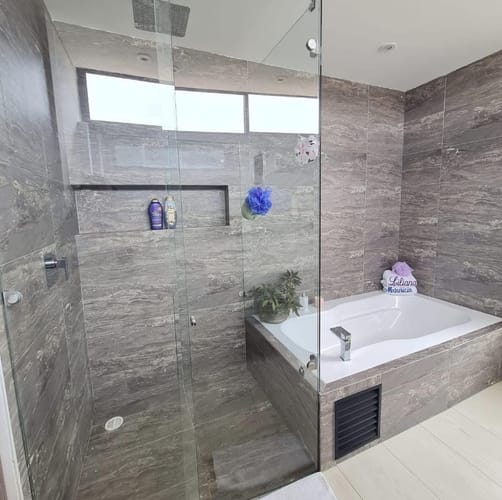 Casa de 3 alcobas en venta en Chuntame, Cajicá, 165 m² · foto 12 de 23