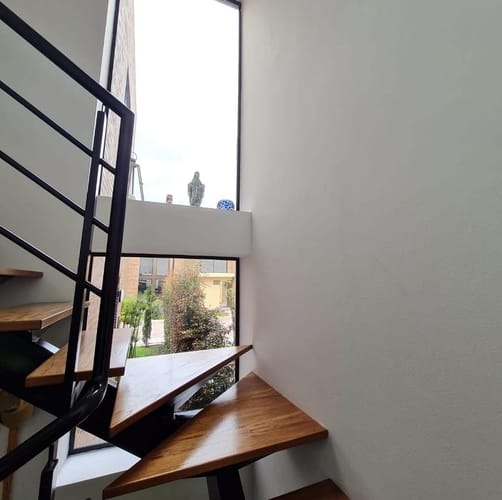 Casa de 3 alcobas en venta en Chuntame, Cajicá, 165 m² · foto 14 de 23