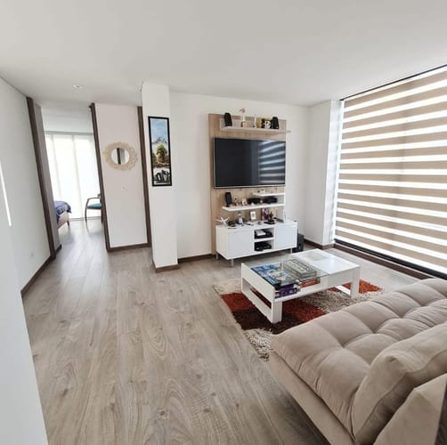Casa de 3 alcobas en venta en Chuntame, Cajicá, 165 m² · foto 16 de 23