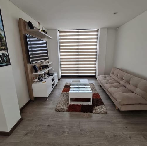 Casa de 3 alcobas en venta en Chuntame, Cajicá, 165 m² · foto 17 de 23