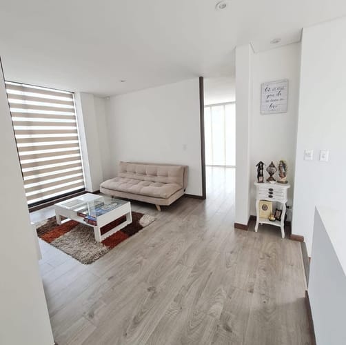 Casa de 3 alcobas en venta en Chuntame, Cajicá, 165 m² · foto 18 de 23