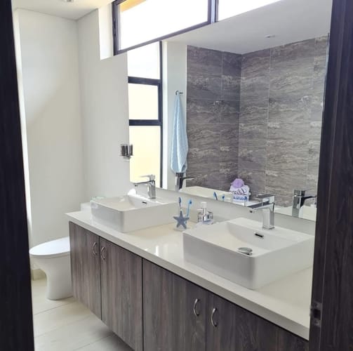 Casa de 3 alcobas en venta en Chuntame, Cajicá, 165 m² · foto 19 de 23