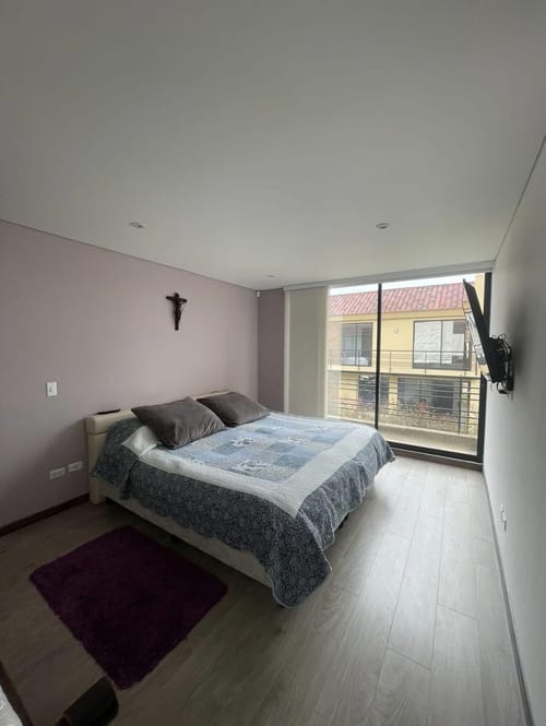 Casa de 3 alcobas en venta en Chuntame, Cajicá, 165 m² · foto 20 de 23