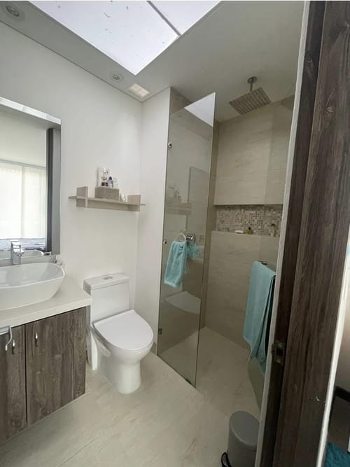 Casa de 3 alcobas en venta en Chuntame, Cajicá, 165 m² · foto 21 de 23