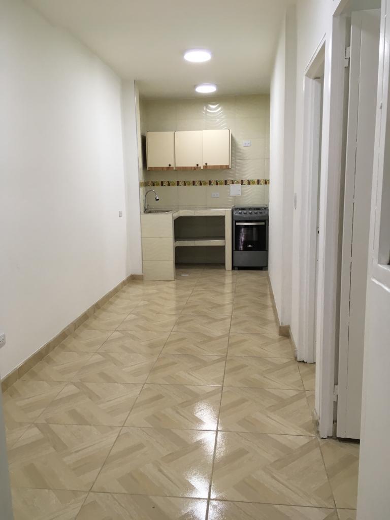 Casa en venta en Restrepo, Bogotá · foto 2 de 18