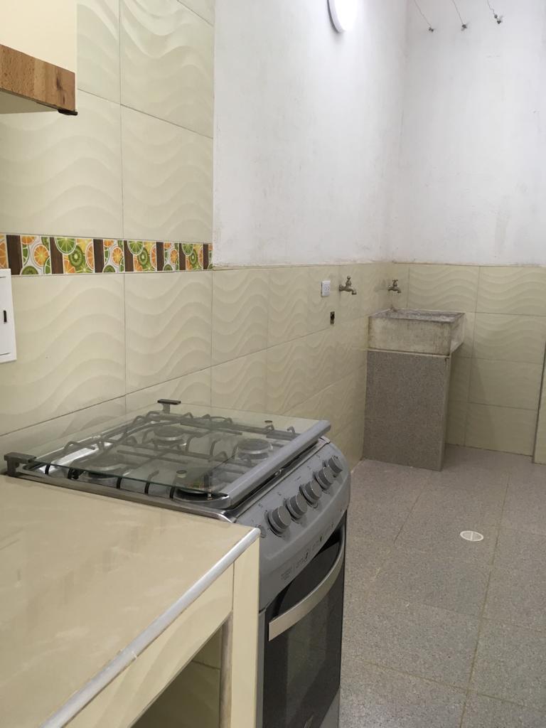 Casa en venta en Restrepo, Bogotá · foto 3 de 18