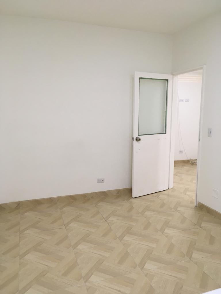 Casa en venta en Restrepo, Bogotá · foto 4 de 18