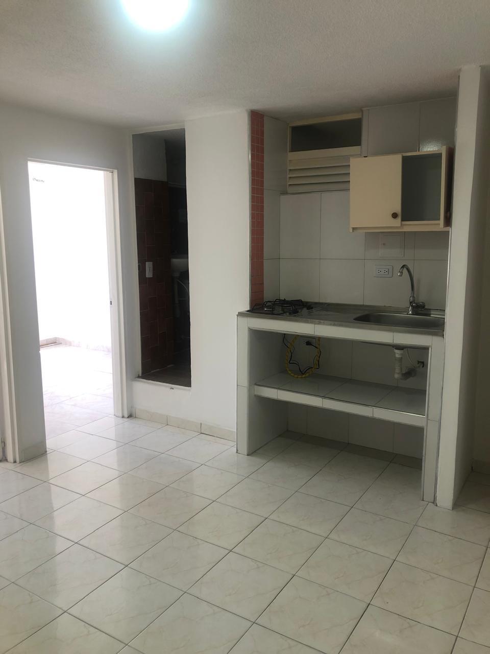 Casa en venta en Restrepo, Bogotá · foto 5 de 18