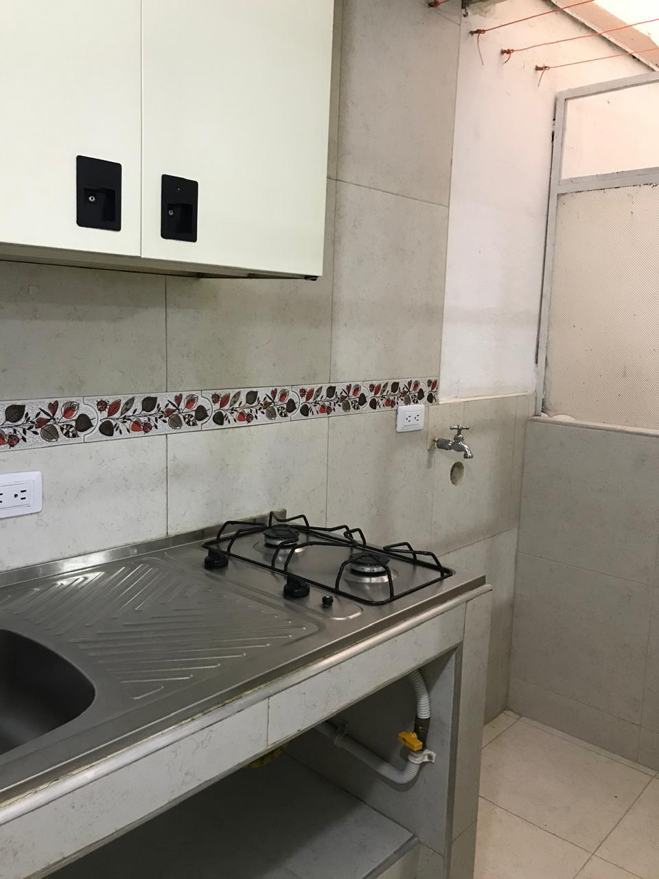 Casa en venta en Restrepo, Bogotá · foto 9 de 18
