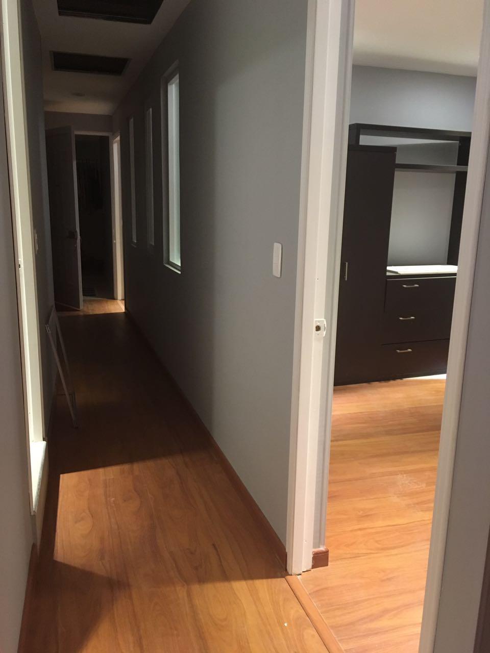 Casa en venta en Restrepo, Bogotá · foto 10 de 18