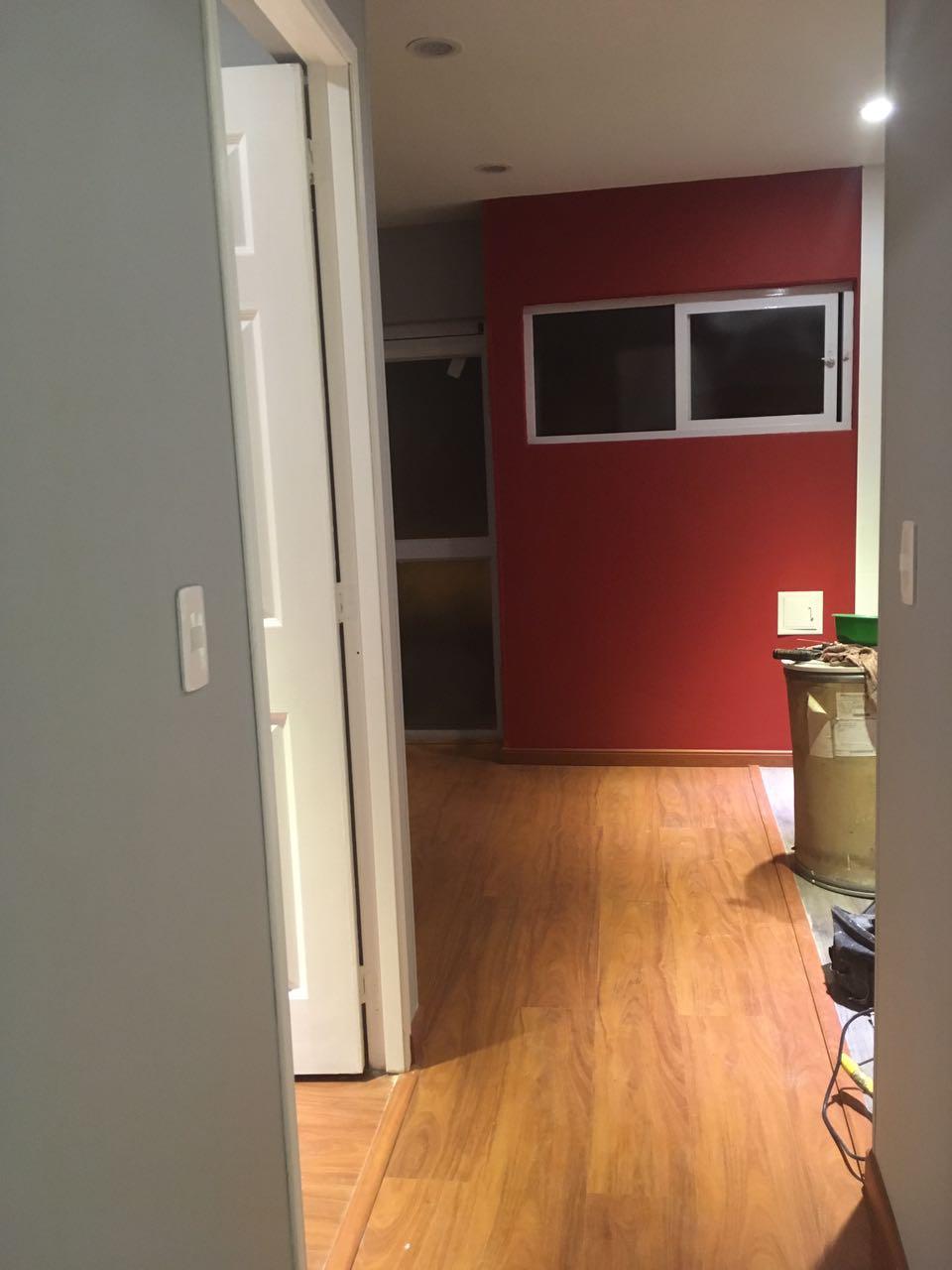 Casa en venta en Restrepo, Bogotá · foto 11 de 18