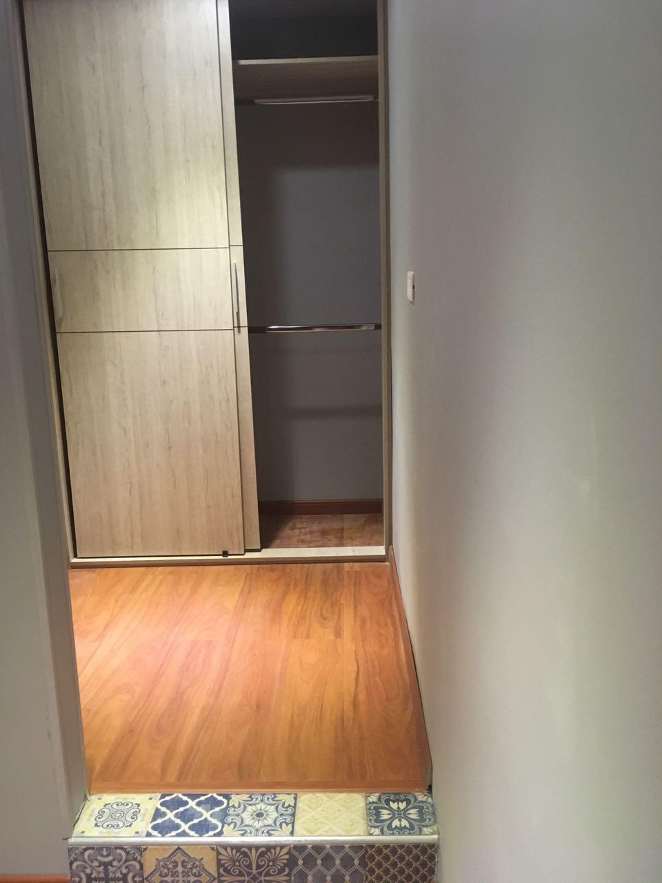Casa en venta en Restrepo, Bogotá · foto 12 de 18