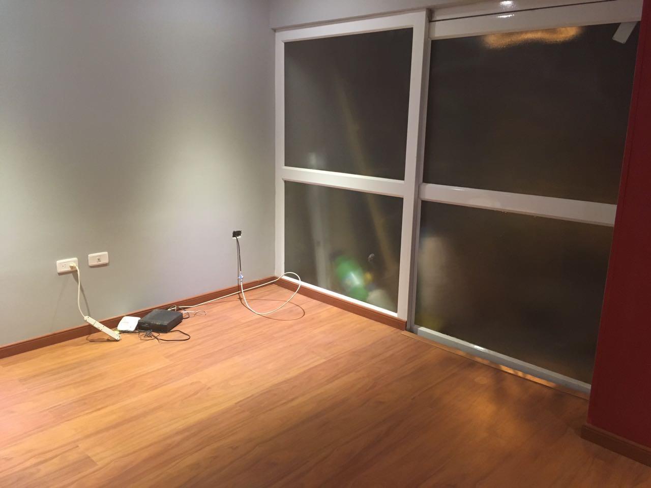 Casa en venta en Restrepo, Bogotá · foto 13 de 18