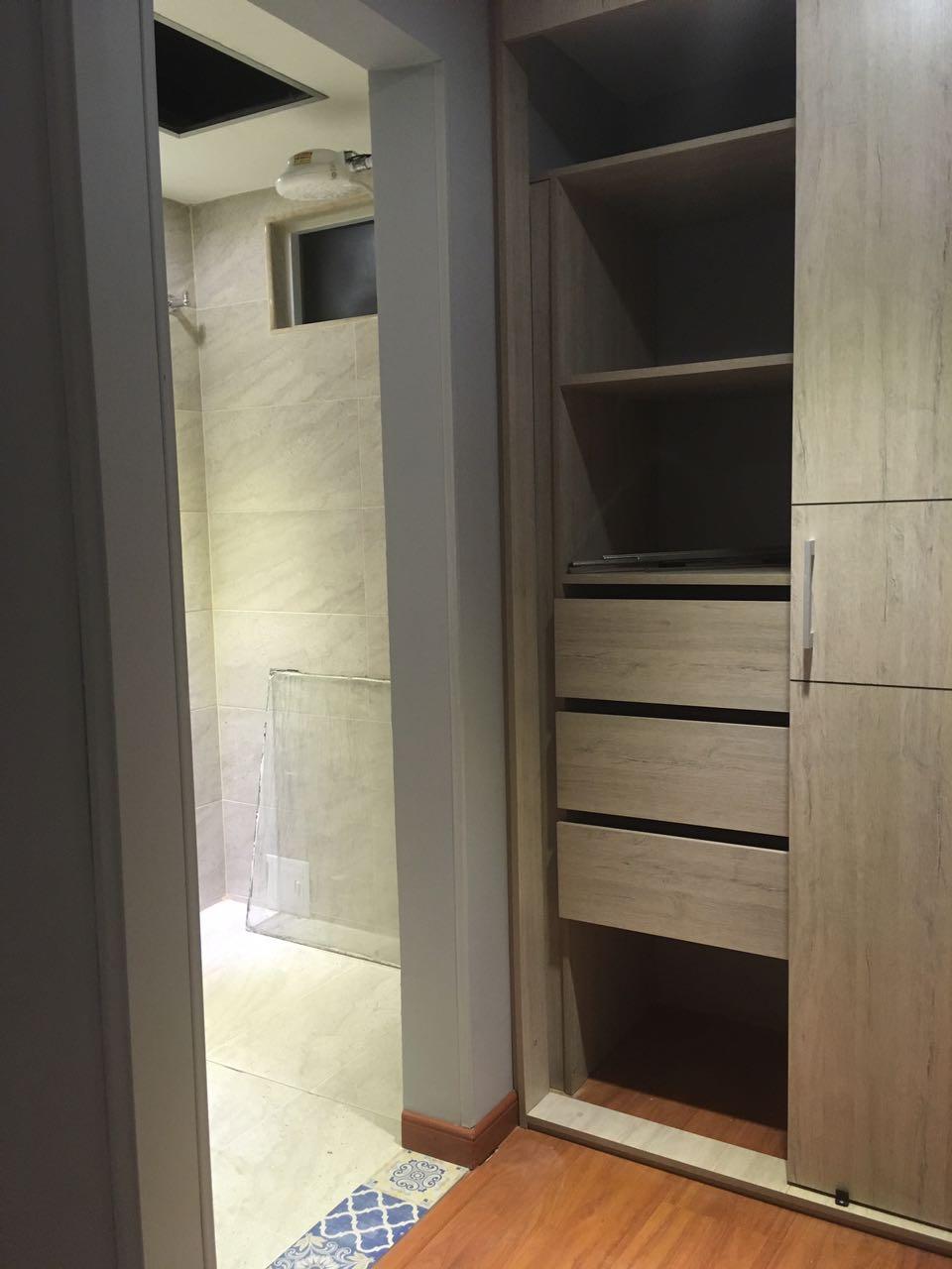 Casa en venta en Restrepo, Bogotá · foto 14 de 18