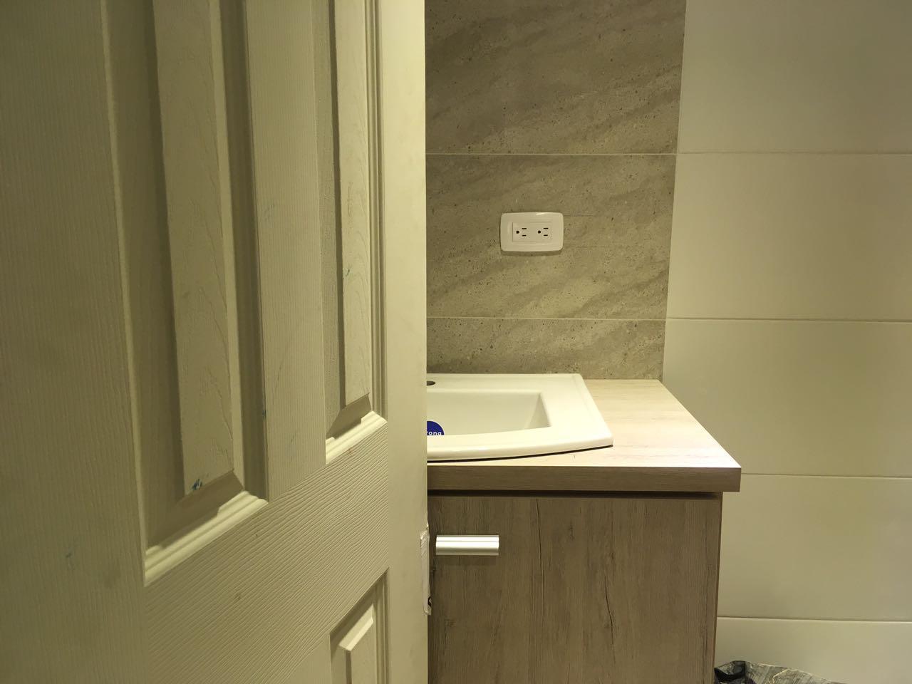 Casa en venta en Restrepo, Bogotá · foto 15 de 18